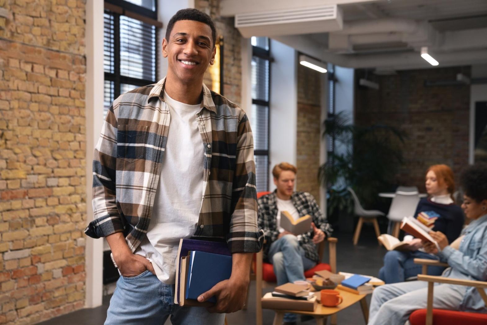 Learning practical money management through hands-on exercises