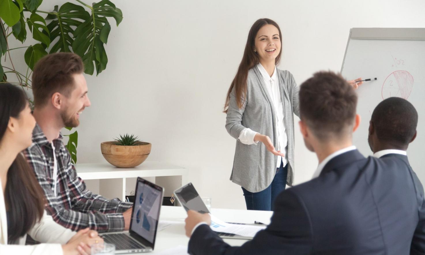 serenithalor finance education workspace in Blacktown